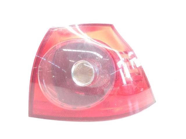 1K6945096G VAG Piloto trasero exterior derecho comprar Madrid