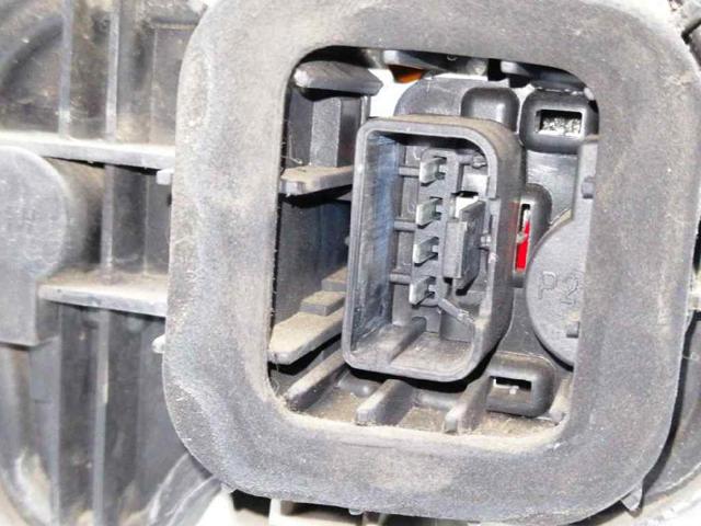 1K6945096G Piloto trasero exterior derecho  en stock Granada
