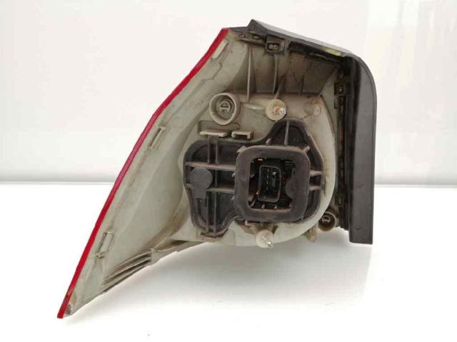 1K6945096G Piloto trasero exterior derecho  comprar en Pontevedra