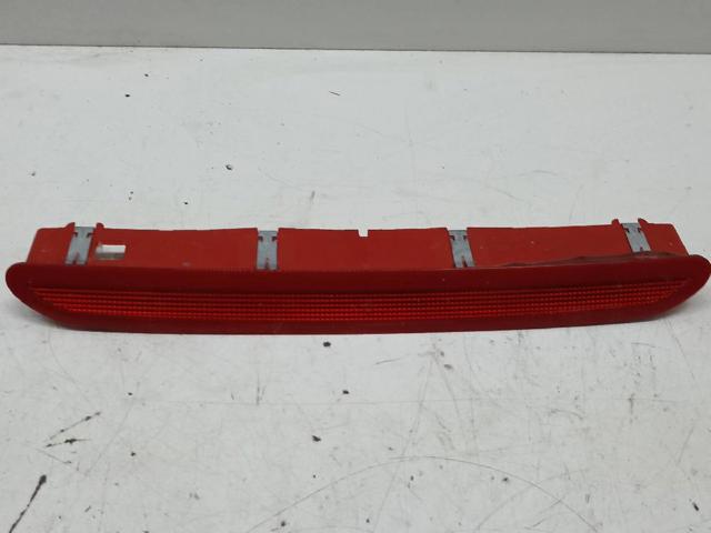 Lampara de luz de freno adicional  1K6945097A VAG