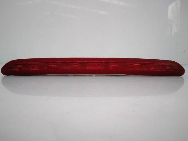 Luz de freno adicional Tiguan I SUV (2007-2018) original desde 47,92 €