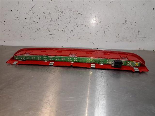 VAG 1K6945097A Luz de freno trasera adicional  comprar en Ponferrada