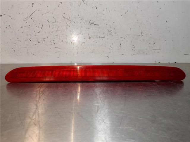 Luz de freno trasera adicional  1K6945097A VAG