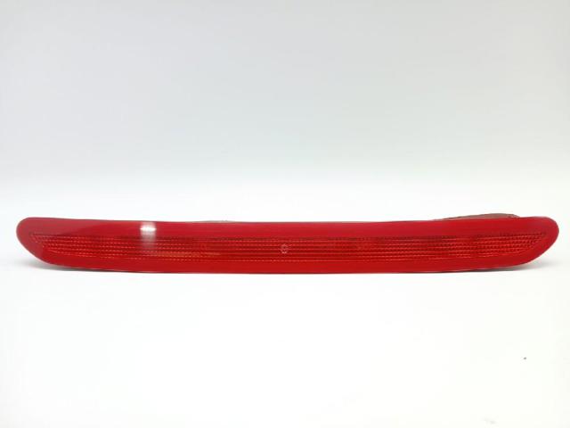 Lampara de luz de freno adicional  1K6945097A VAG