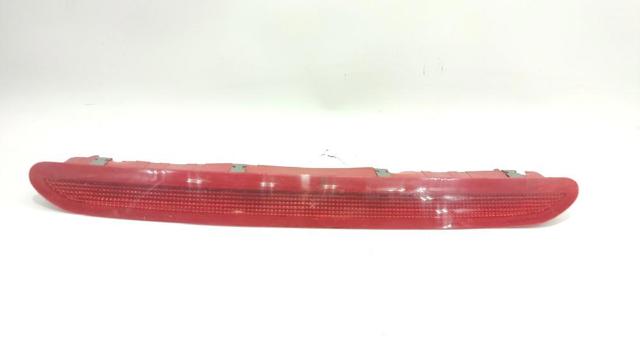 Luz de freno adicional Volkswagen Golf V familiar comprar en España