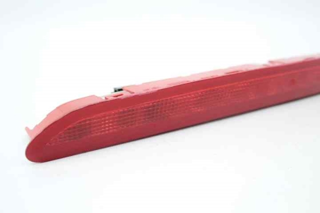 1K6945097A VAG Tercera luz de freno comprar Madrid