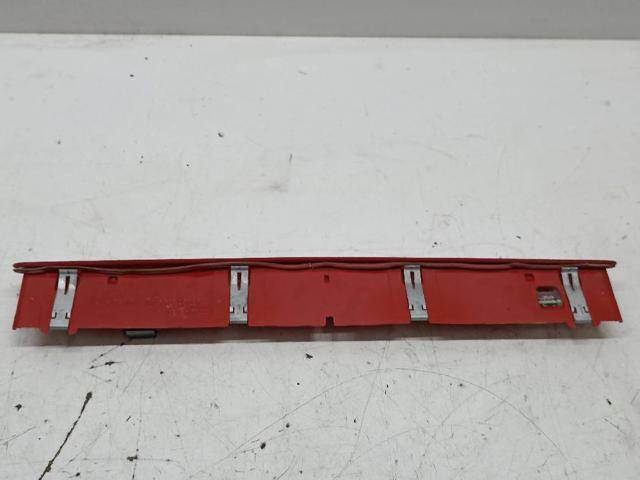 VAG 1K6945097A Tercera luz de freno  en stock Valencia