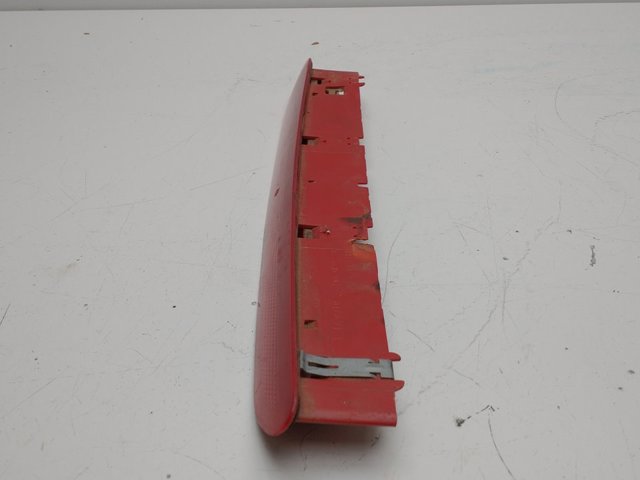1K6945097A VAG