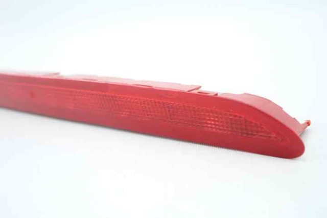 1K6945097A VAG Tercera luz de freno  en stock Gandía
