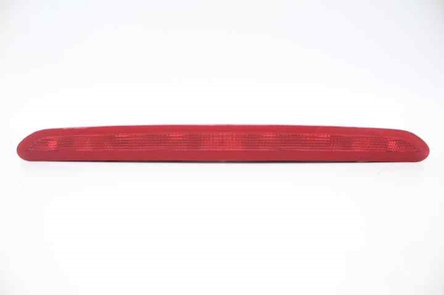 VAG 1K6945097A Tercera luz de freno  en stock Valencia