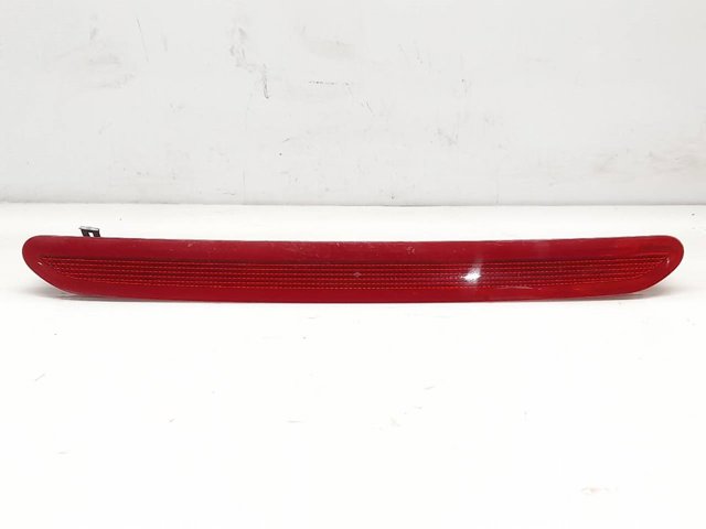 Lampara De Luz De Freno Adicional Volkswagen Tiguan 1 5N1, 5N2