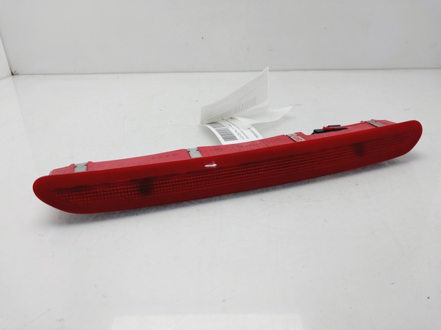 1K6945097B VAG