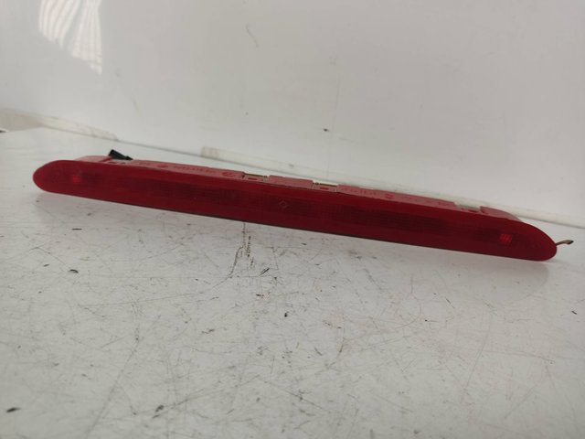 1K6945097B VAG