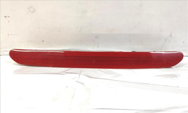 Luz de freno trasera adicional  1K6945097B VAG