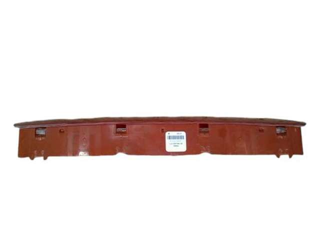 VAG 1K6945097B Luz de freno trasera adicional  comprar en Albacete