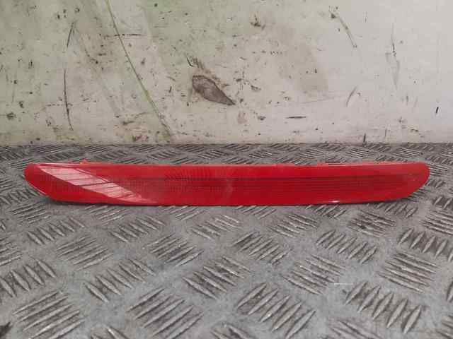1K6945097B Tercera luz de freno comprar Girona