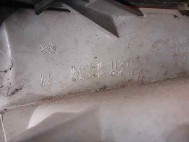 1K6945112C VAG Piloto trasero exterior derecho  comprar en Lleida