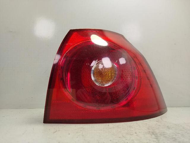 1K6945112C VAG Piloto trasero exterior derecho  en stock Huelva