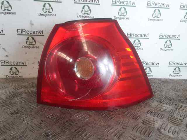 1K6945112C Piloto trasero exterior derecho comprar Almería