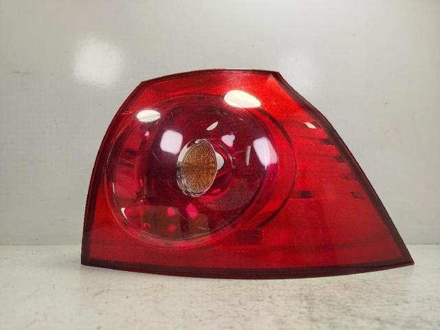 1K6945112C VAG Piloto trasero exterior derecho comprar Bilbao