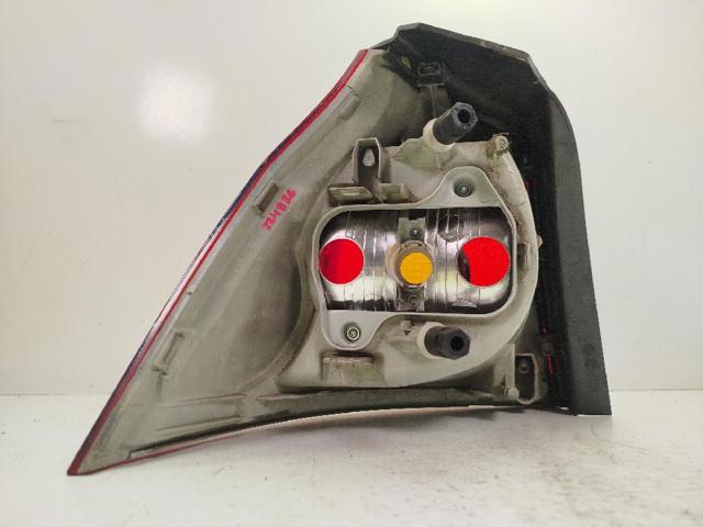 1K6945112C VAG Piloto trasero exterior derecho  comprar en Oviedo