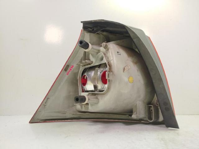 1K6945112C Piloto trasero exterior derecho  en stock Sabadell