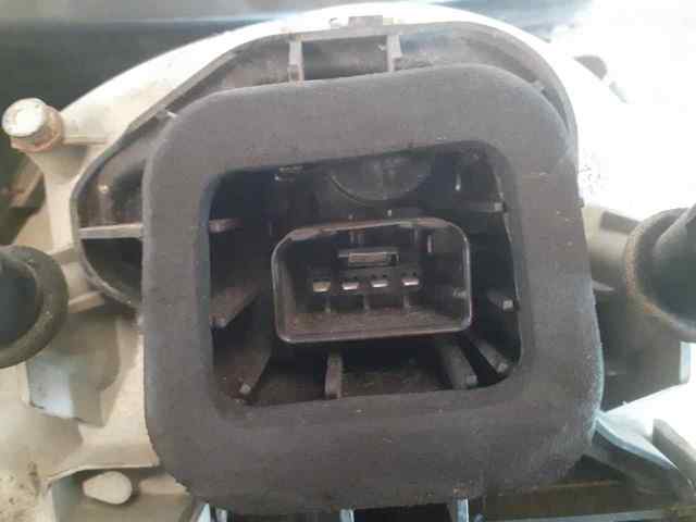 VAG 1K6945112C Piloto trasero exterior derecho  disponible Lugo