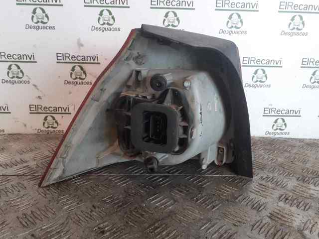 1K6945112C Piloto trasero exterior derecho  comprar en Pontevedra
