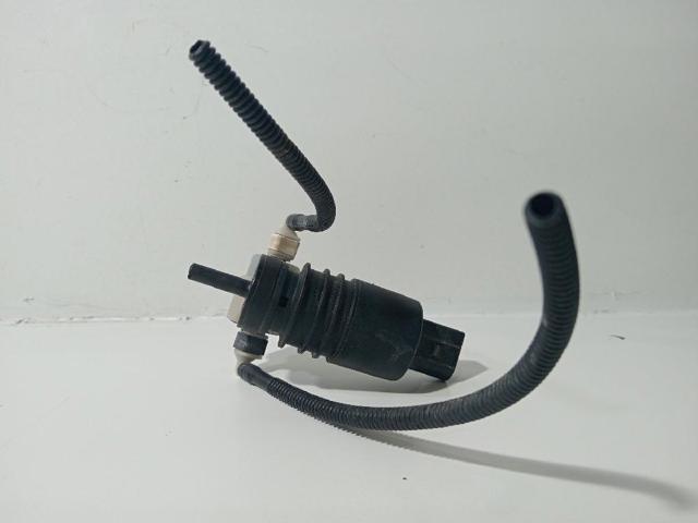 VAG 1K6955651 Bomba-motor de limpiaparabrisas delantero/trasero  en stock Valencia