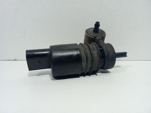 1K6955651 VAG Bomba-motor de limpiaparabrisas delantero/trasero comprar Madrid