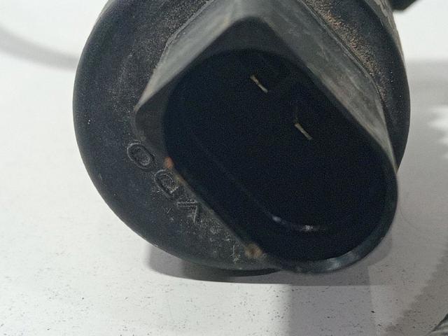 1K6955651 VAG Bomba-motor de limpiaparabrisas delantero/trasero comprar Bilbao