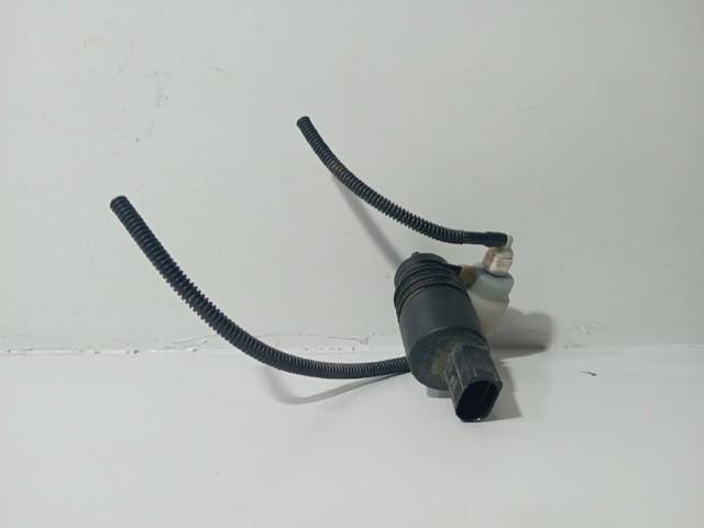 VAG 1K6955651 Bomba-motor de limpiaparabrisas delantero/trasero  comprar en Albacete