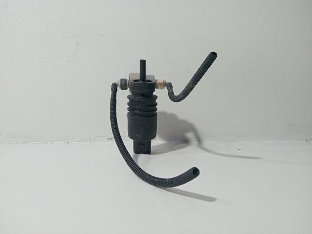 1K6955651 Bomba-motor de limpiaparabrisas delantero/trasero  comprar en Reus