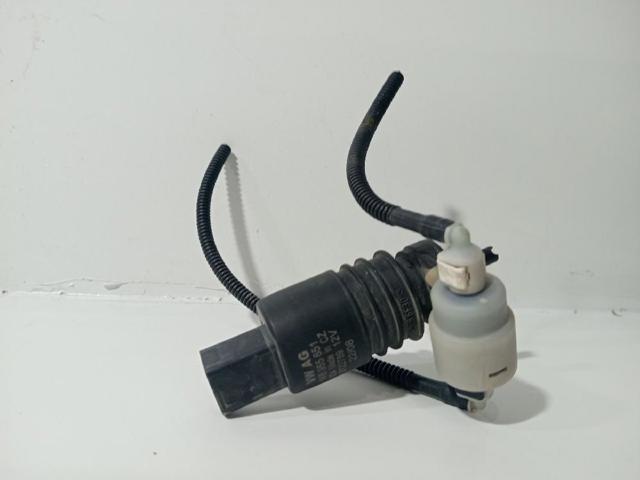 1K6955651 VAG Bomba-motor de limpiaparabrisas delantero/trasero  comprar en Jaén