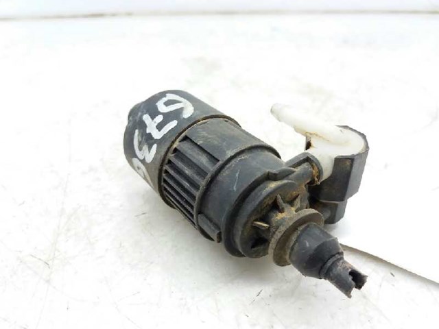 VAG 1K6955651 Motor de la bomba del lavaparabrisas delantero  comprar en Ponferrada