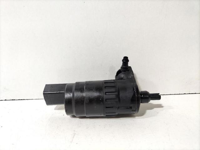 VAG 1K6955651 Bomba-motor de limpiaparabrisas delantero/trasero comprar Pamplona