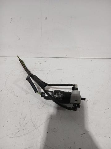 VAG 1K6955651 Bomba-motor de limpiaparabrisas delantero/trasero comprar Tarragona