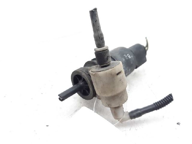 1K6955651 Motor de la bomba del lavaparabrisas delantero  comprar en Pontevedra