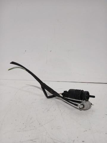 1K6955651 Bomba-motor de limpiaparabrisas delantero/trasero  en stock Sabadell
