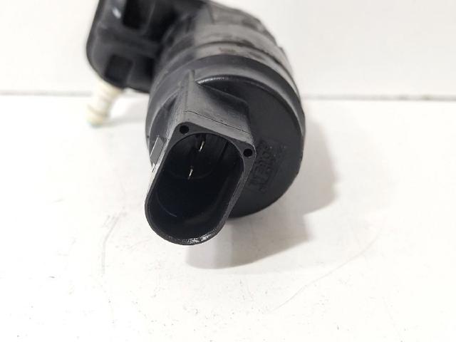 1K6955651 Bomba-motor de limpiaparabrisas delantero/trasero  comprar en Zaragoza