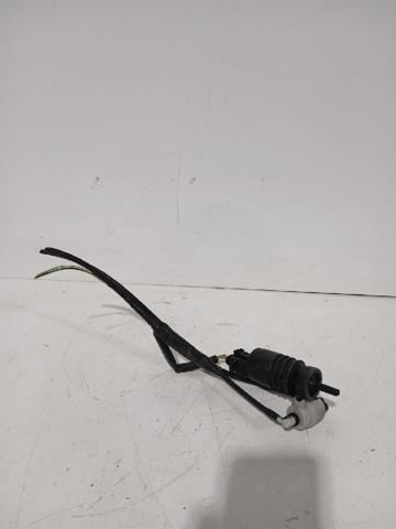 1K6955651 VAG Bomba-motor de limpiaparabrisas delantero/trasero  comprar en Lleida