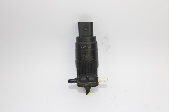 Bomba limpia para volkswagen golf v (1k1) (2003-2009) 1.9 tdi 1K6955651