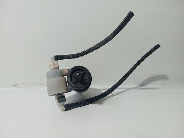 VAG 1K6955651 Bomba-motor de limpiaparabrisas delantero/trasero  en stock Salamanca