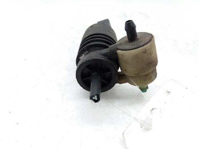 1K6955651 VAG Bomba de agua limpiaparabrisas, delantera  en stock Huelva