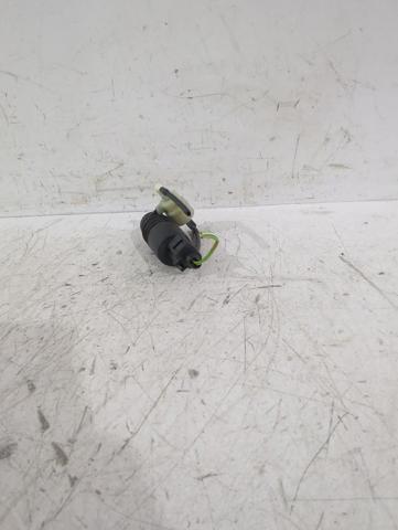 1K6955651 Motor de la bomba del lavaparabrisas delantero  comprar en Pontevedra