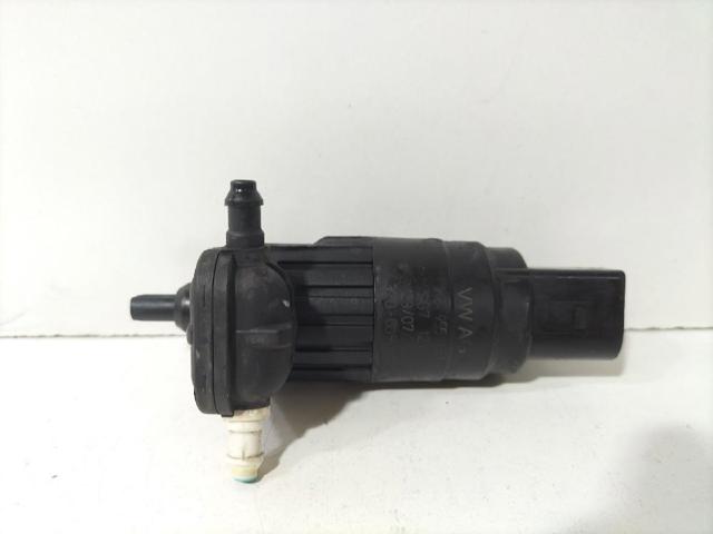 1K6955651 Bomba-motor de limpiaparabrisas delantero/trasero  comprar en Reus