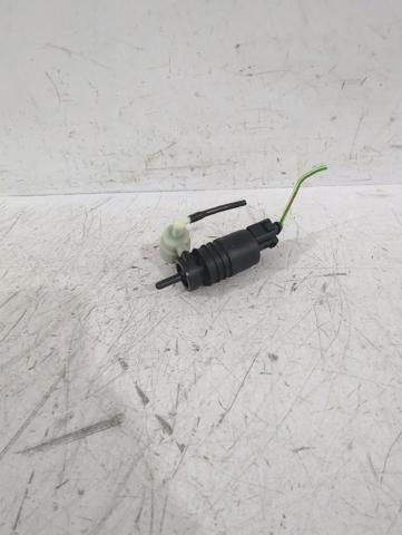 1K6955651 Motor de la bomba del lavaparabrisas delantero  comprar en Pontevedra