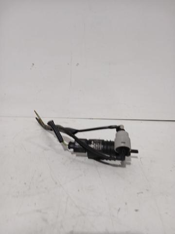 VAG 1K6955651 Bomba-motor de limpiaparabrisas delantero/trasero  comprar en Albacete