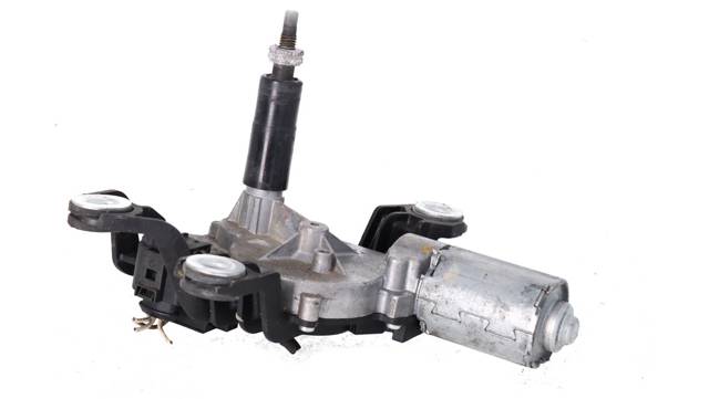 VAG 1K6955711B Motor del limpiaparabrisas trasero  comprar en Albacete