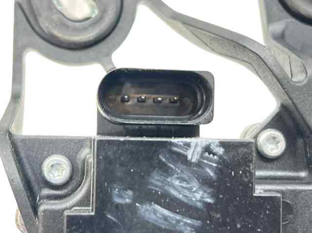 1K6955711B Motor del limpiaparabrisas trasero  comprar en Pontevedra